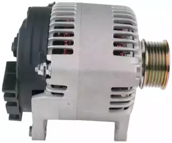 Генератор PowerMax купить